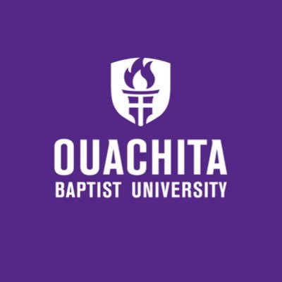 Ouachita Baptist University