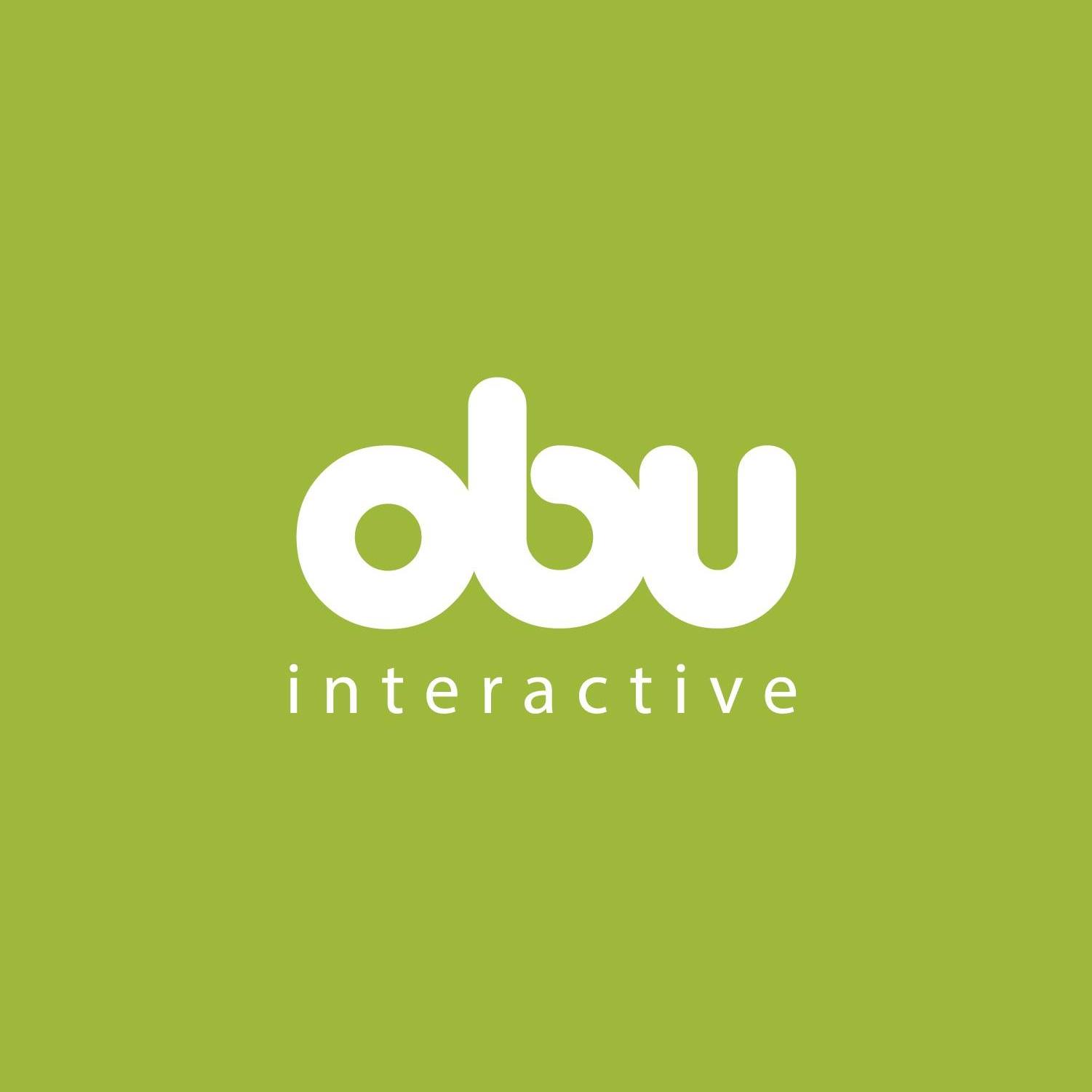 Obu Interactive