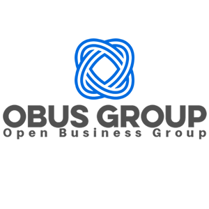 OBUS Group