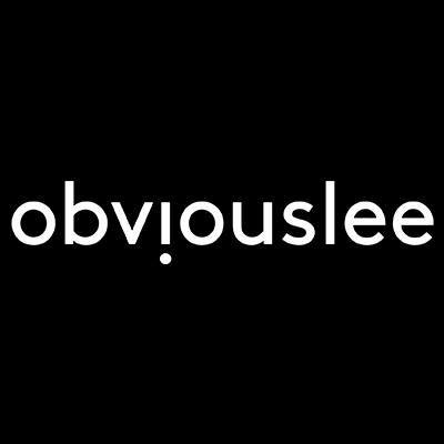 Obviouslee Marketing