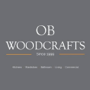 OB Woodcrafts