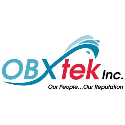 OBXtek