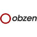 Obzen