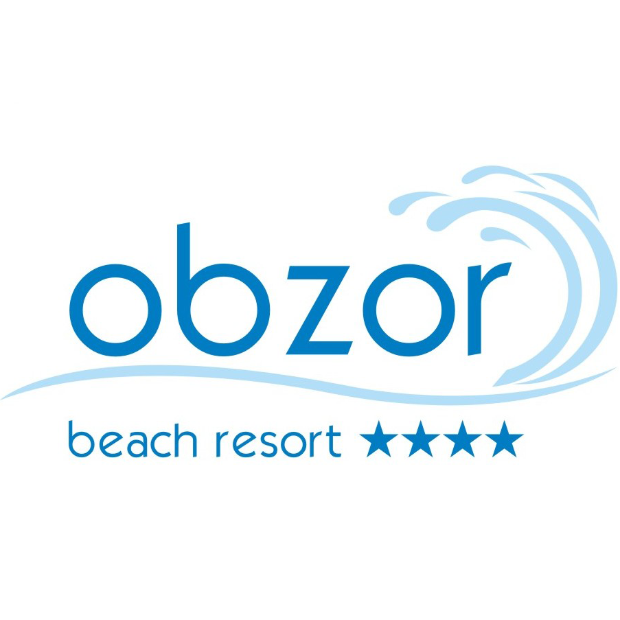 Obzor Beach Resort