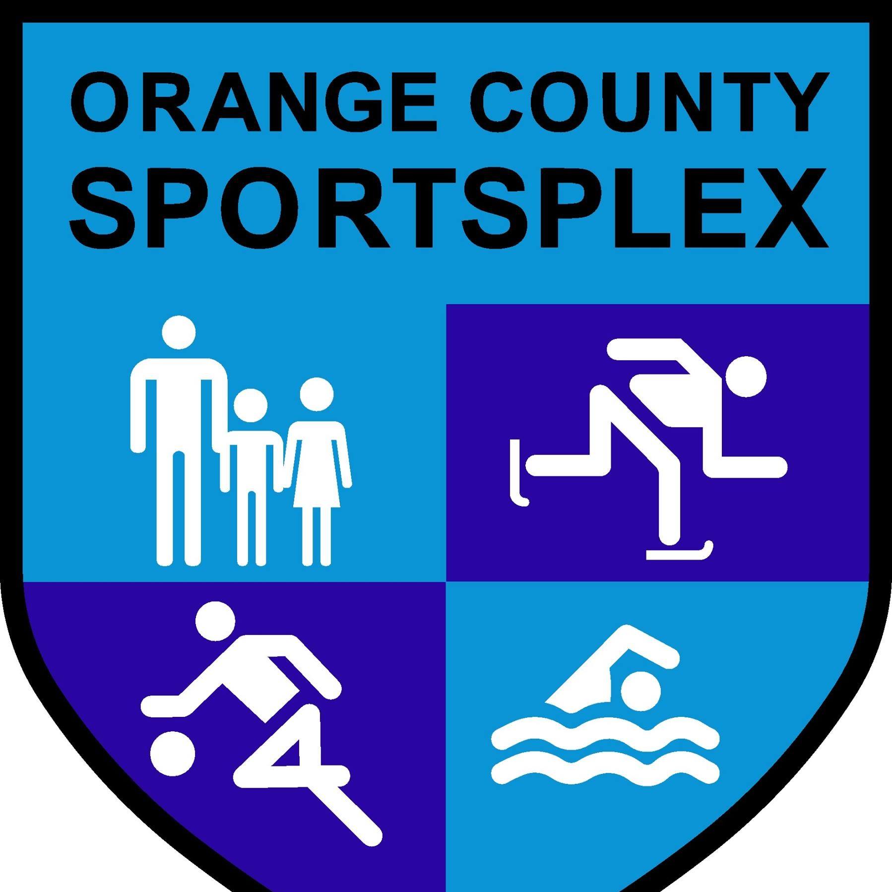 Orange County Sportsplex