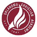 Oklahoma Christian Academy