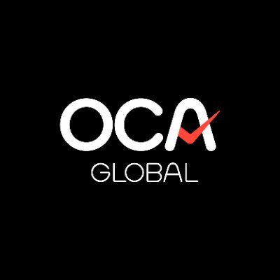 OCA International