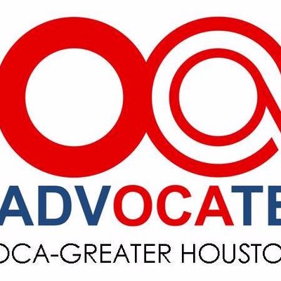 Oca Greater Houston