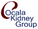 Ocala Kidney Group