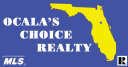 Ocala's Choice Realty