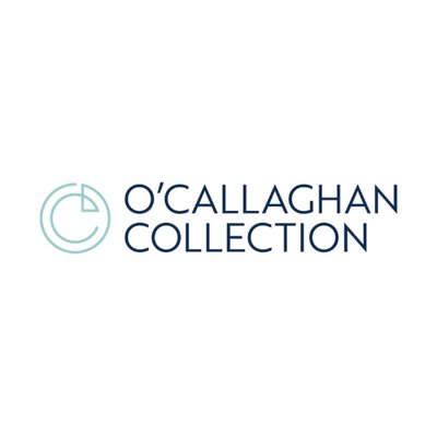 O'Callaghan Collection