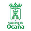 Municipio De Ocana, Colombia