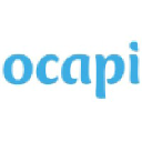 Ocapi