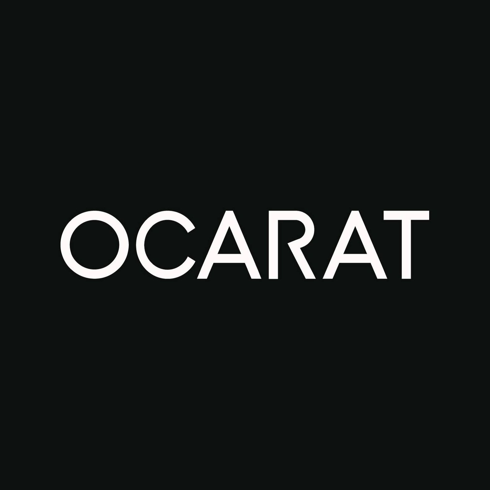 Ocarat