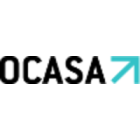 Ocasa