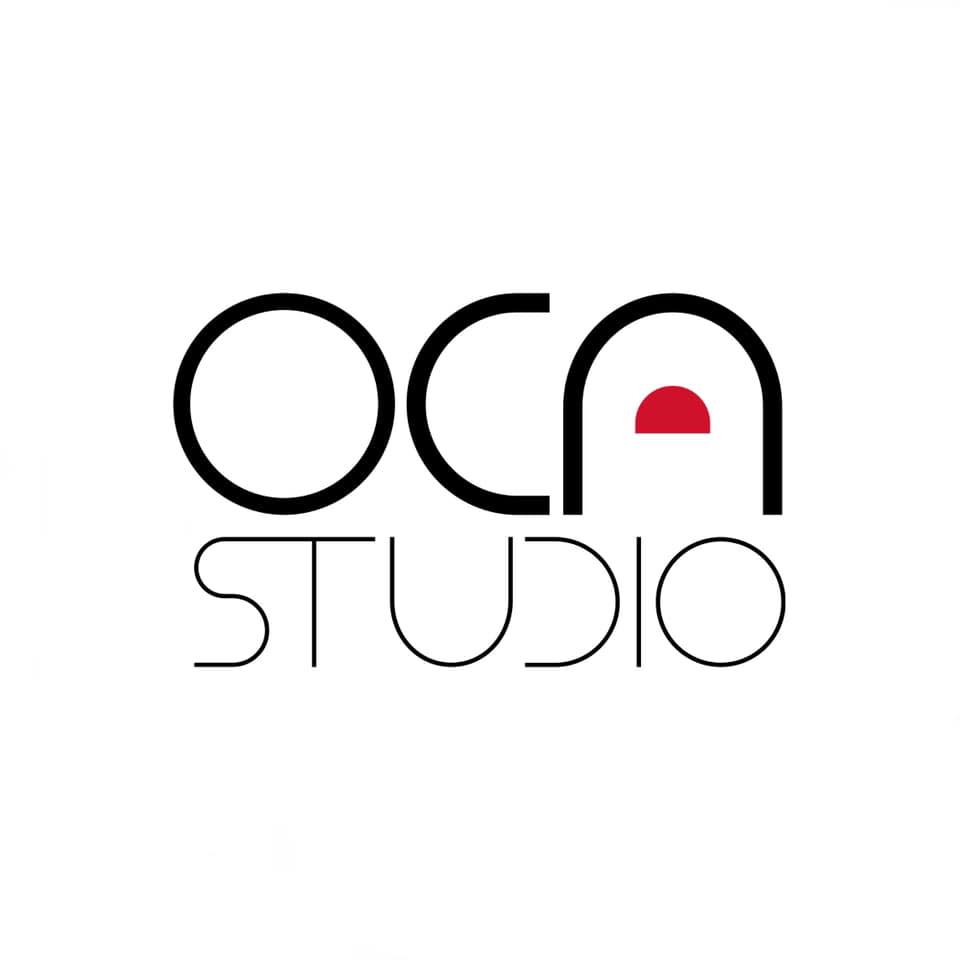 Oca Studio