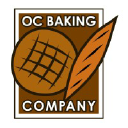 OC Baking