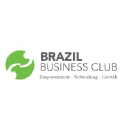 OC Brazil Business Club