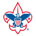 OCC BSA