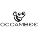 Occambee Srl