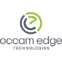 Occam Edge Technologies LLC