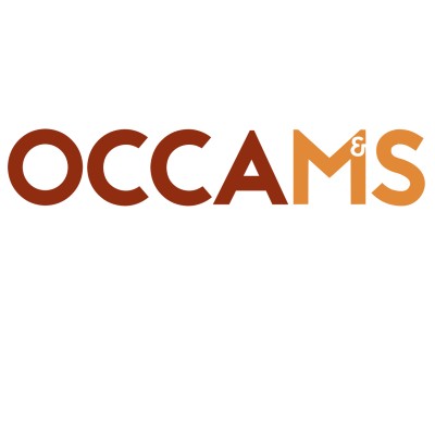 Occams
