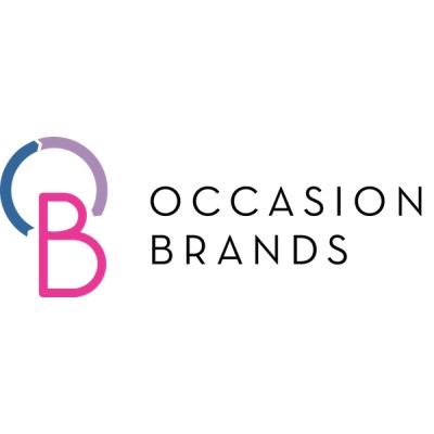 Occasion Brands