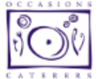 Occasions Caterers