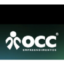 OCC Empreendimentos