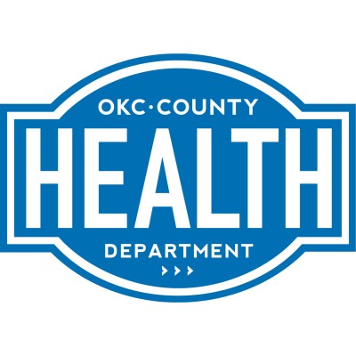 Oklahoma City-County Health Department