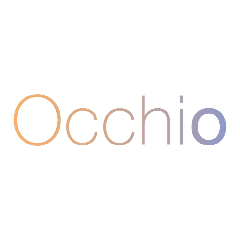 Occhio