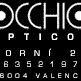 Occhio Ópticos