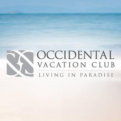 Occidental Vacation Club