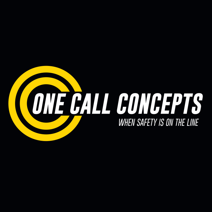 One Call Concepts