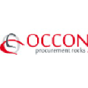 OCCON