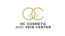 OC Cosmetic and vein center