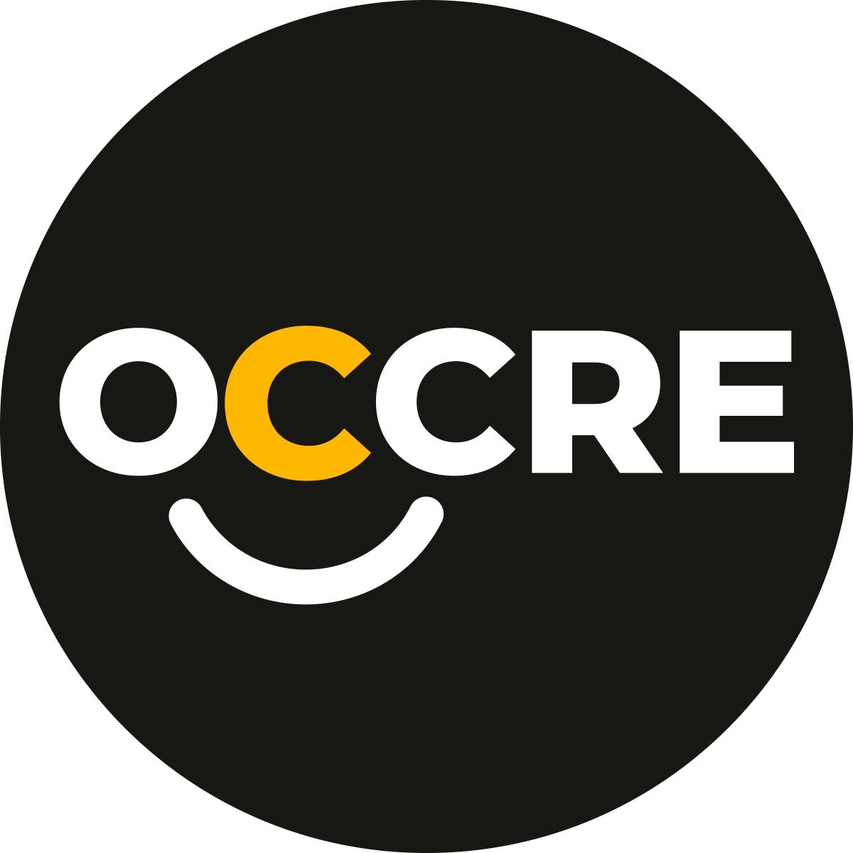 OcCre