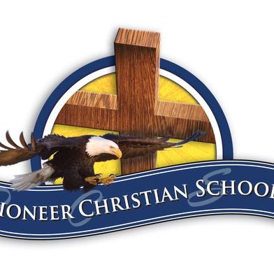 Orange County Christian School