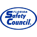 United Safety Council