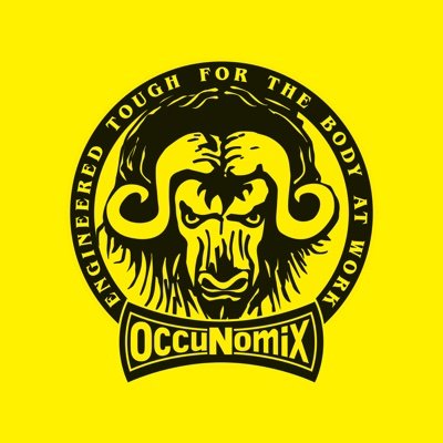 OccuNomix International