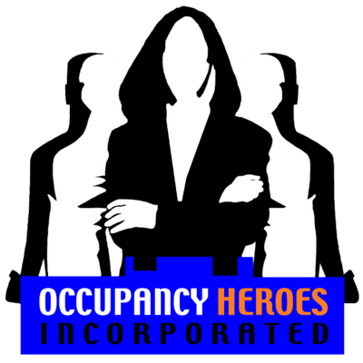 Occupancy Heroes