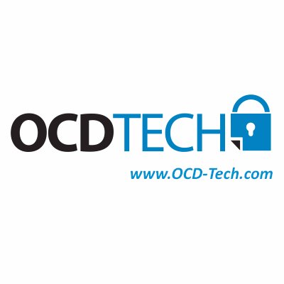 Ocd Tech