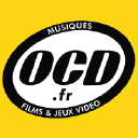 O'cd