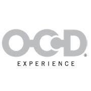 O.C.D. Experience