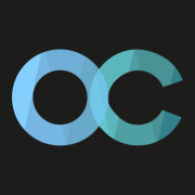 OC Digital Network