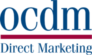 OCDM Direct Marketing