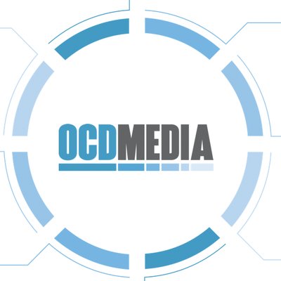 OCD Media