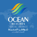 Oceanbtravel