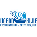 Ocean-Blue