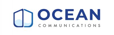 Ocean Communications